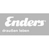 Инфракрасные обогреватели Enders — купить инфракрасные обогреватели Enders: недорого, цена от 1500 рублей, от производителя, в Москве — интернет-магазин Греемвас