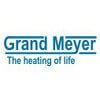 Терморегуляторы Grand Meyer. Теплый пол Grand Meyer