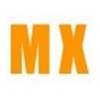 Инфракрасные обогреватели Мистер Хит — купить инфракрасные обогреватели Мистер Хит: цена от 1500 рублей, недорого, от производителя, в Москве — интернет-магазин Греемвас