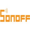Wi-Fi реле Sonoff