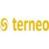Терморегуляторы Terneo