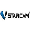 Видеонаблюдение VStarcam